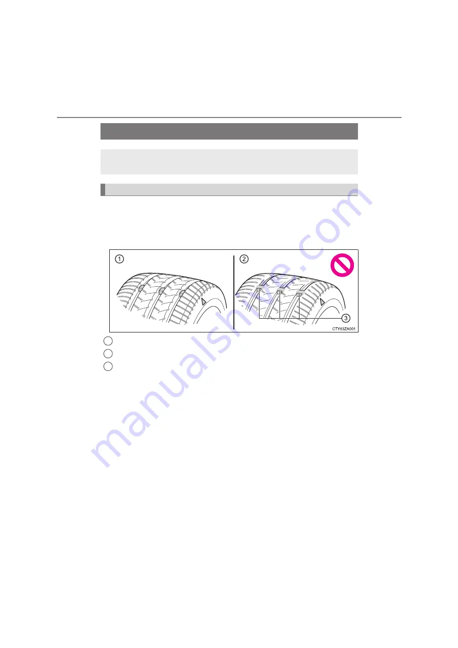 Toyota CAMRY HV Manual Download Page 480