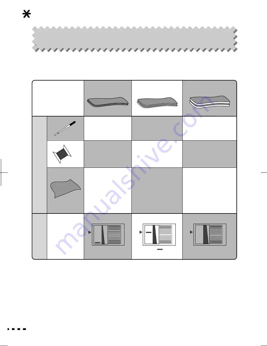 Toyota ECO 26 A-SP20 Instruction Manual Download Page 28