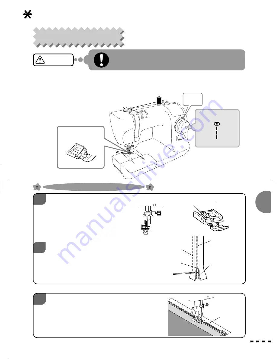 Toyota ECO 26 A-SP20 Instruction Manual Download Page 39