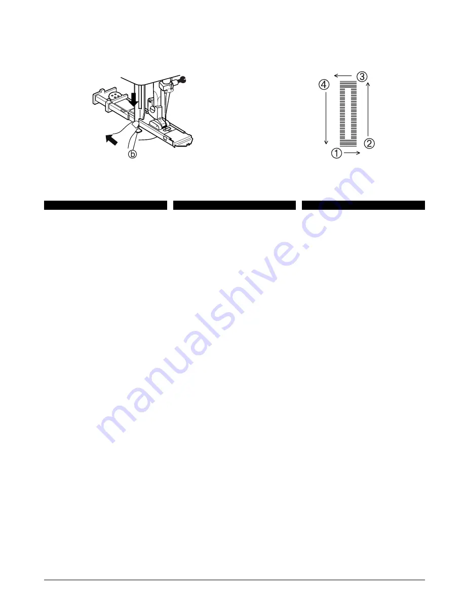 Toyota EZ1-U1-3DEL User Manual Download Page 78