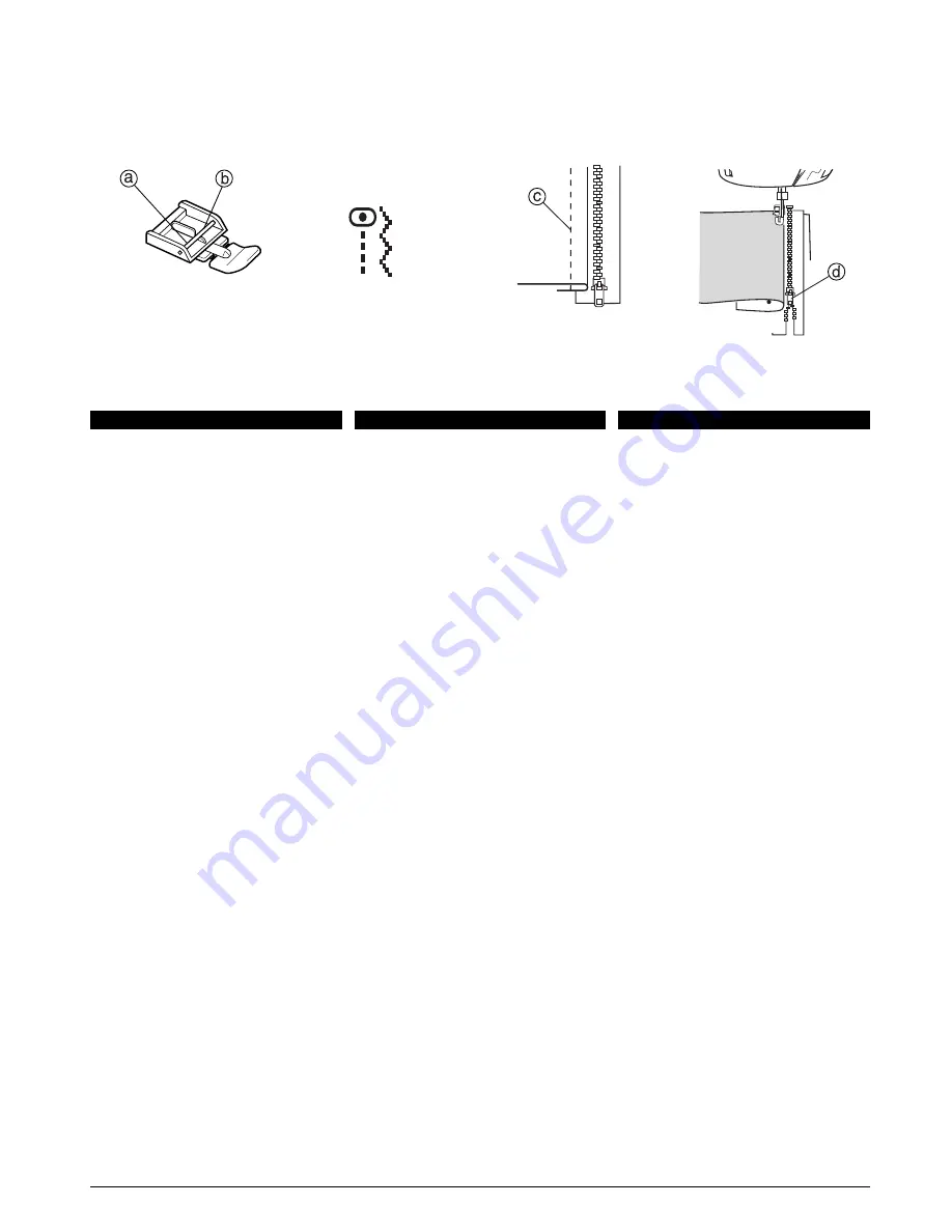 Toyota EZ1-U1-3DEL User Manual Download Page 82