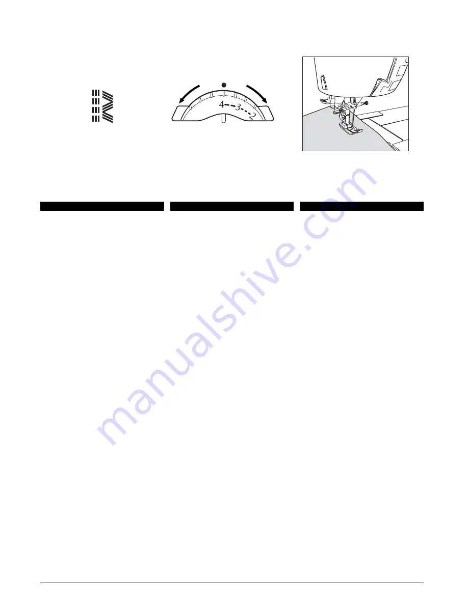 Toyota EZ1-U1-3DEL User Manual Download Page 85