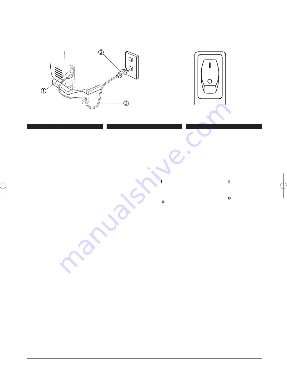 Toyota EZ1-U1-3DLCD User Manual Download Page 28