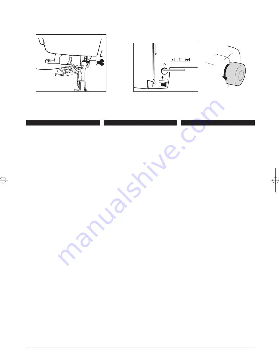 Toyota EZ1-U1-3DLCD Скачать руководство пользователя страница 48