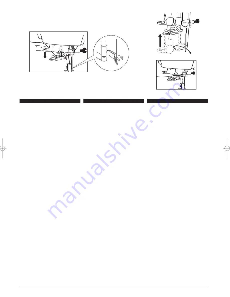 Toyota EZ1-U1-3DLCD User Manual Download Page 51