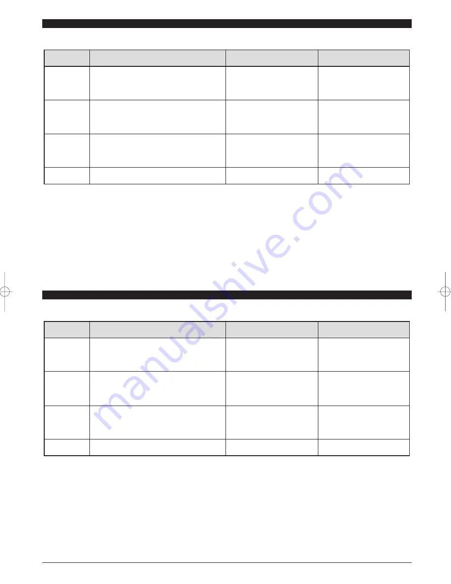 Toyota EZ1-U1-3DLCD User Manual Download Page 56