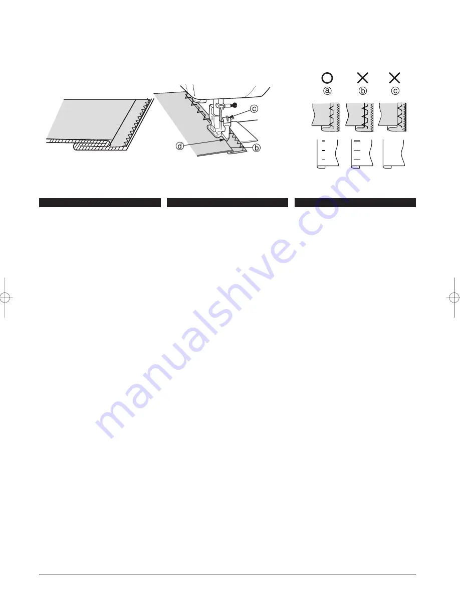 Toyota EZ1-U1-3DLCD User Manual Download Page 75