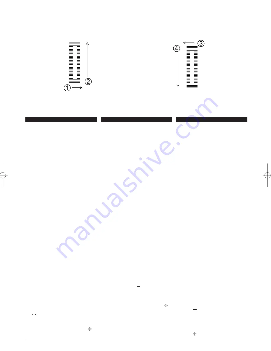 Toyota EZ1-U1-3DLCD User Manual Download Page 80