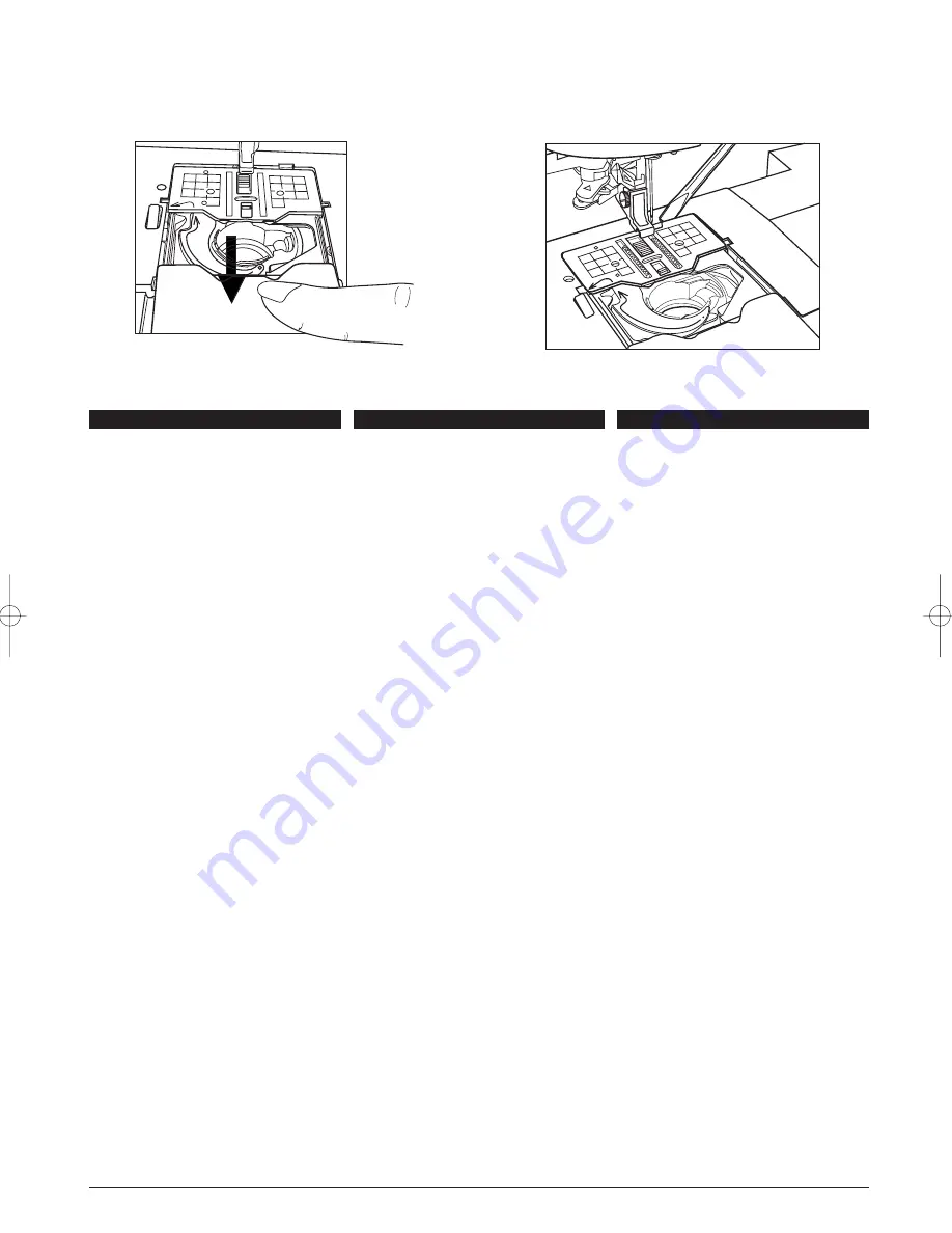 Toyota EZ1-U1-3DLCD User Manual Download Page 86