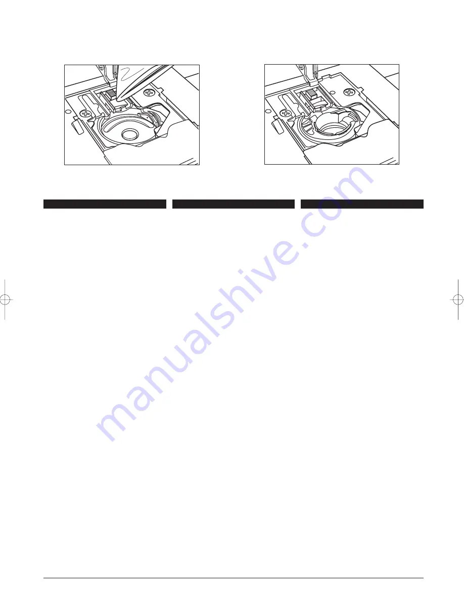 Toyota EZ1-U1-3DLCD User Manual Download Page 88