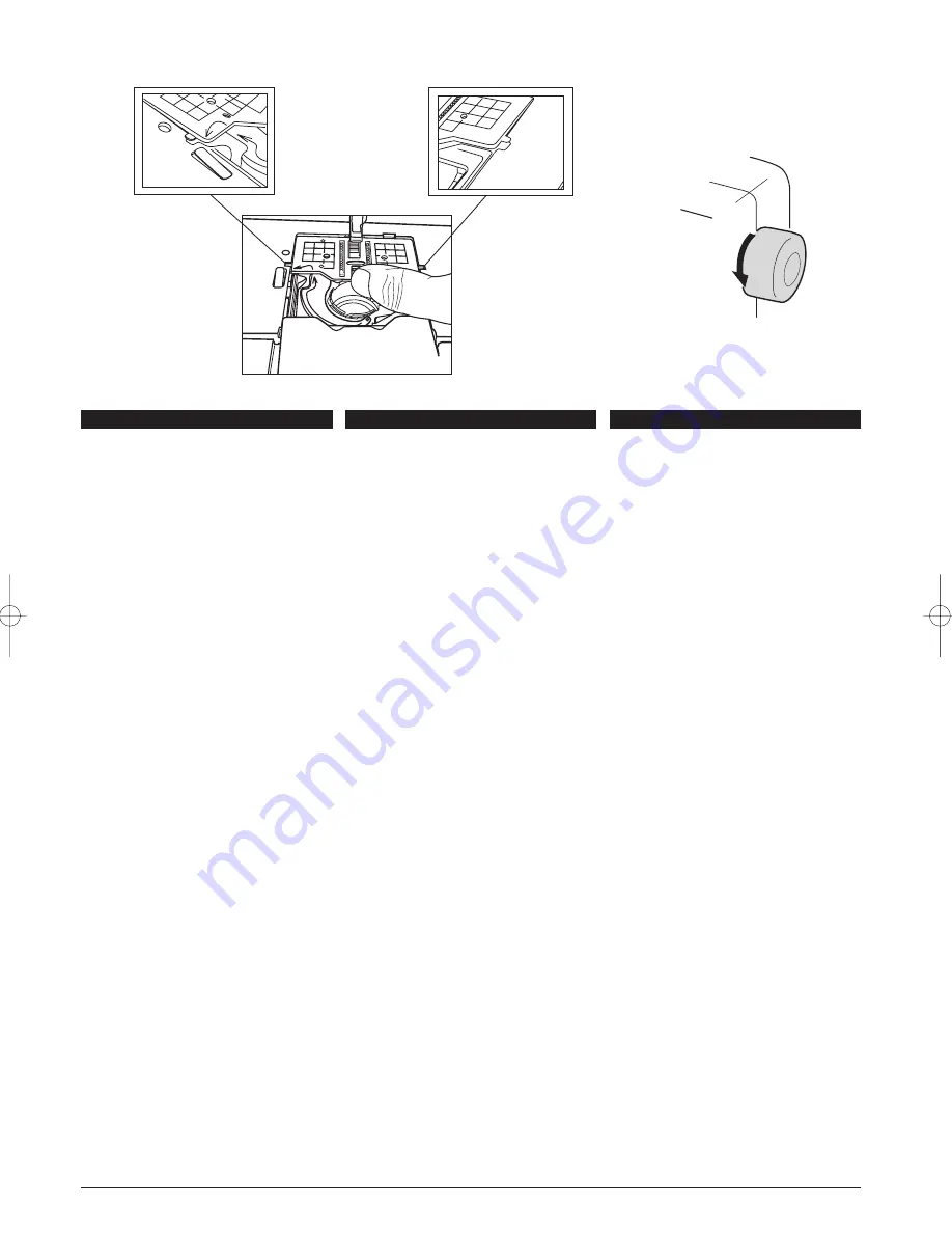 Toyota EZ1-U1-3DLCD User Manual Download Page 89