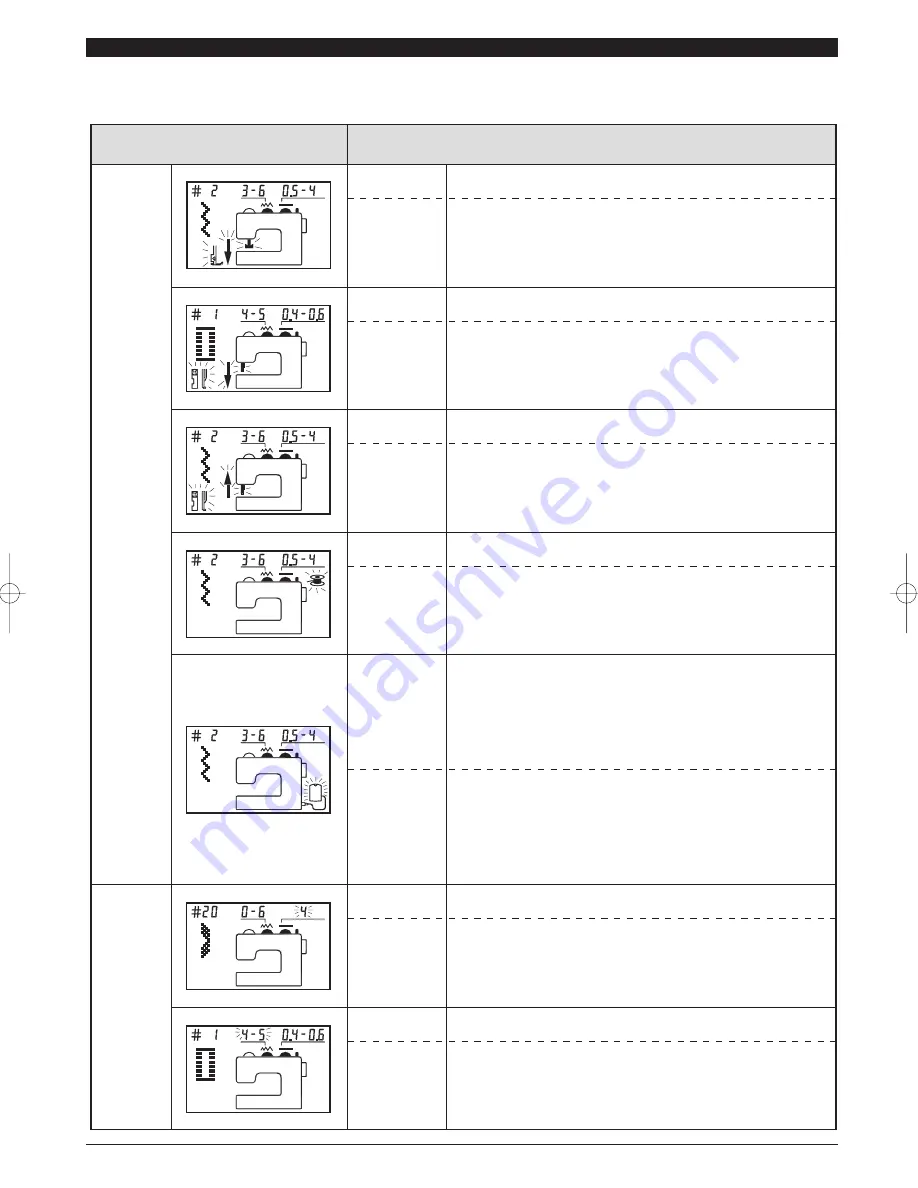 Toyota EZ1-U1-3DLCD User Manual Download Page 92