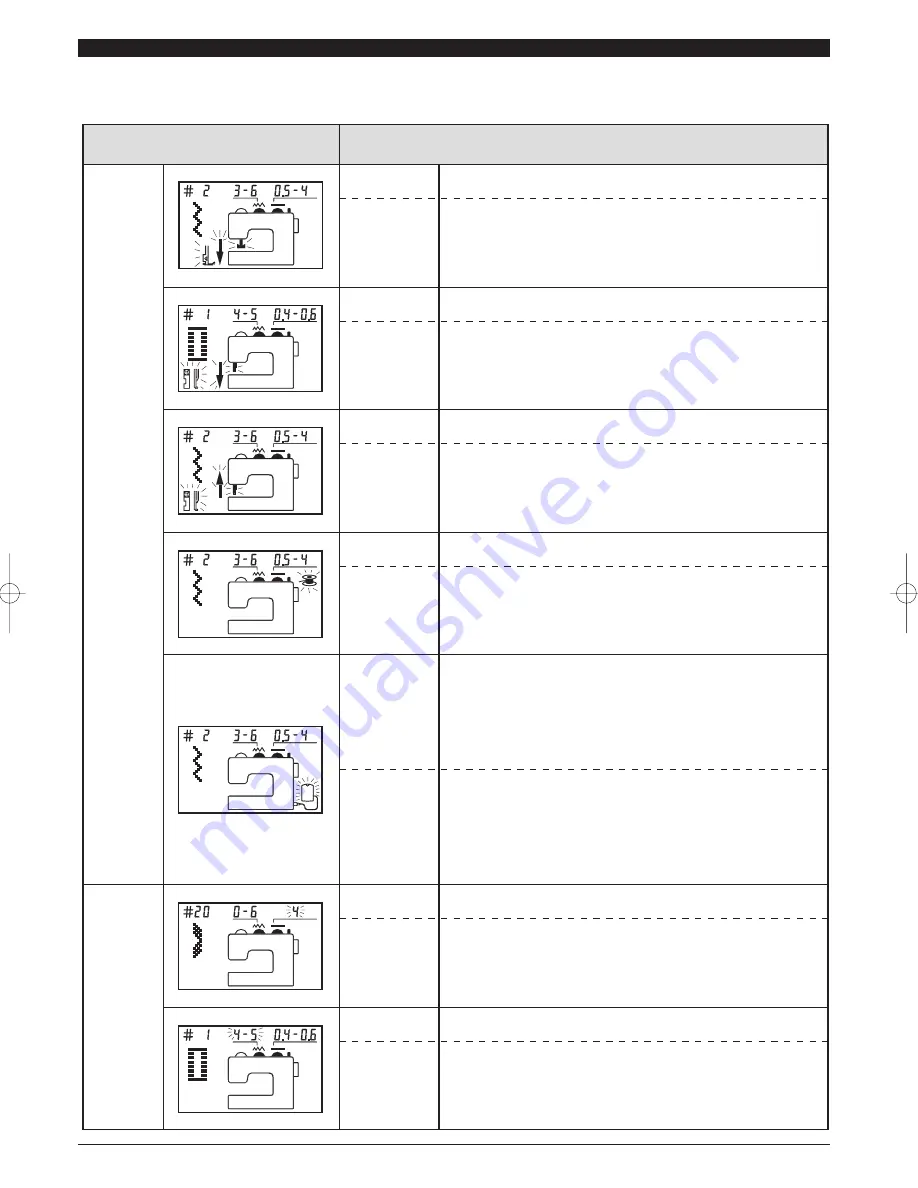 Toyota EZ1-U1-3DLCD User Manual Download Page 93