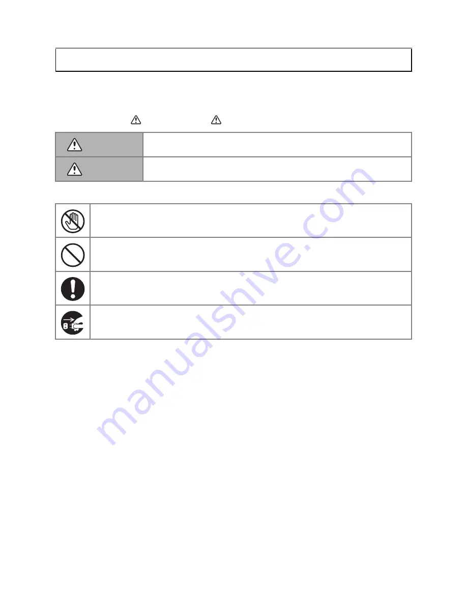 Toyota OEKAKI 50 Instruction Manual Download Page 10