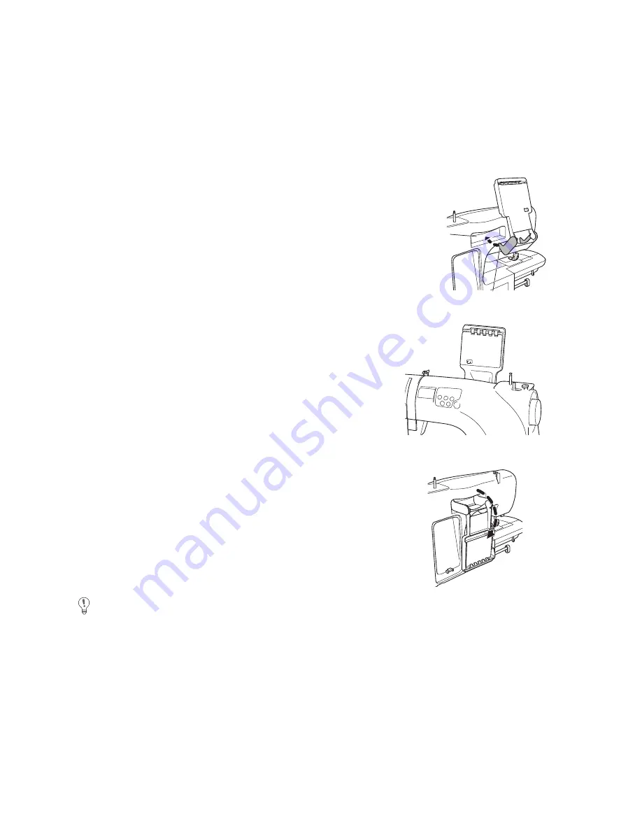 Toyota OEKAKI 50 Instruction Manual Download Page 20