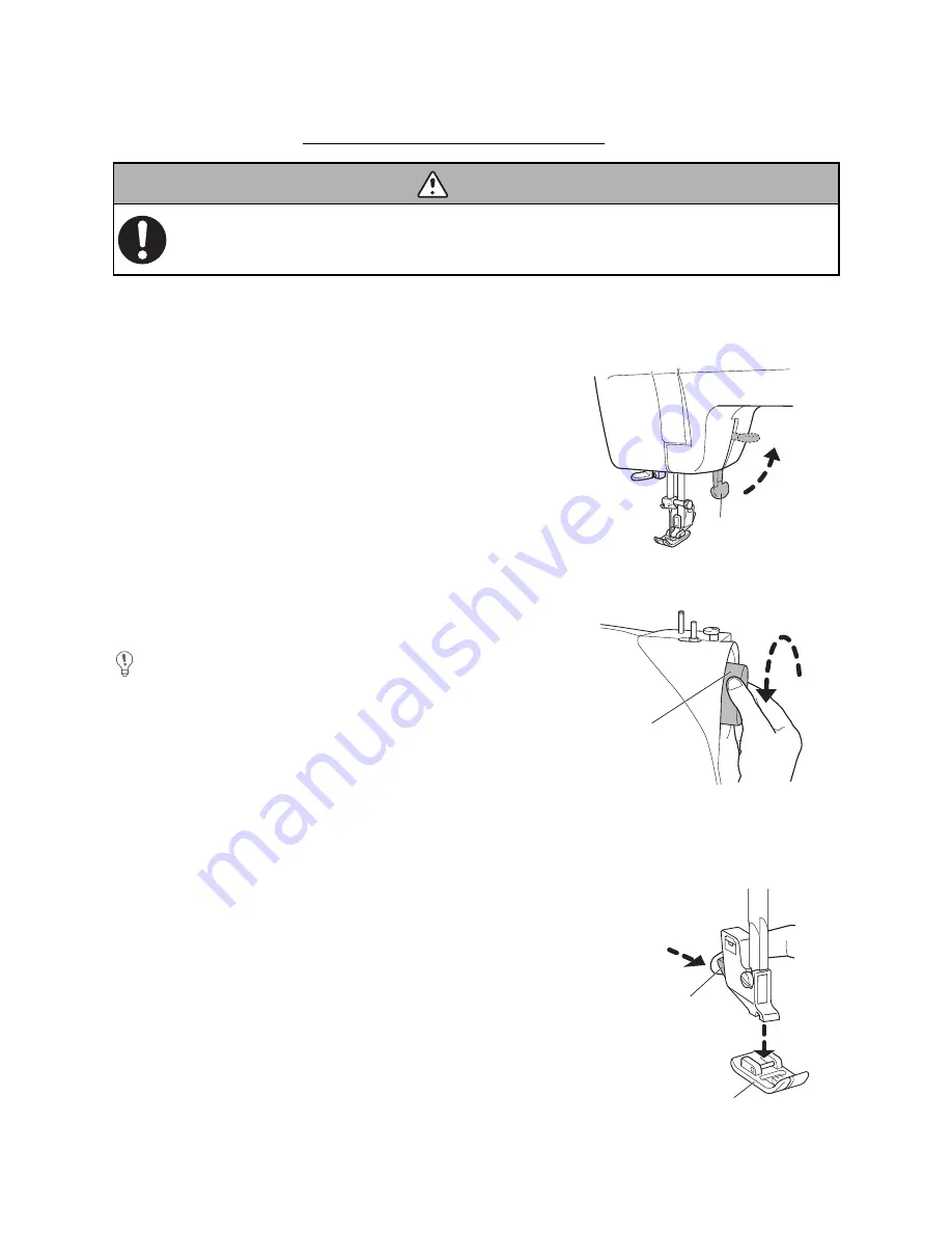 Toyota OEKAKI 50 Instruction Manual Download Page 25