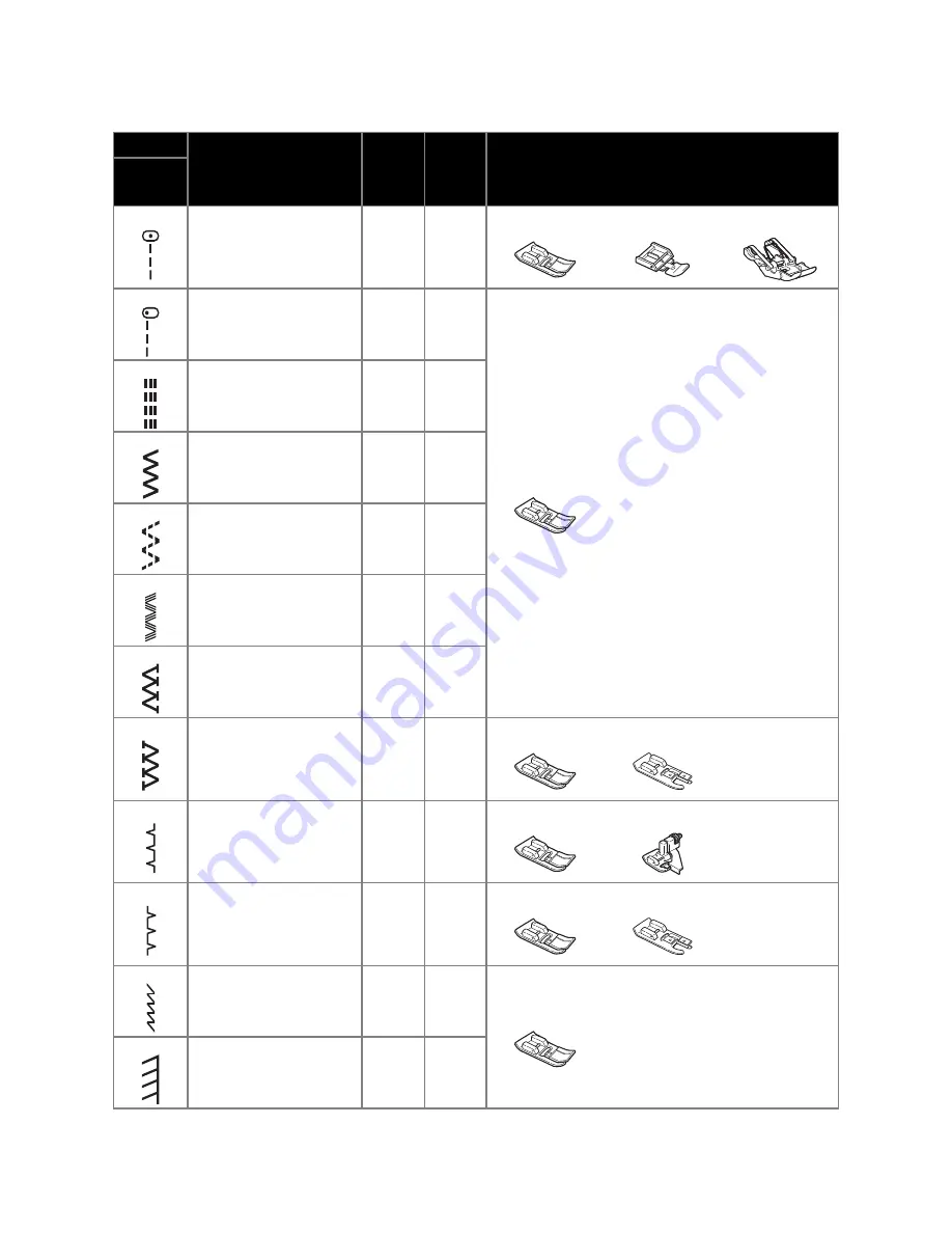 Toyota OEKAKI 50 Instruction Manual Download Page 48