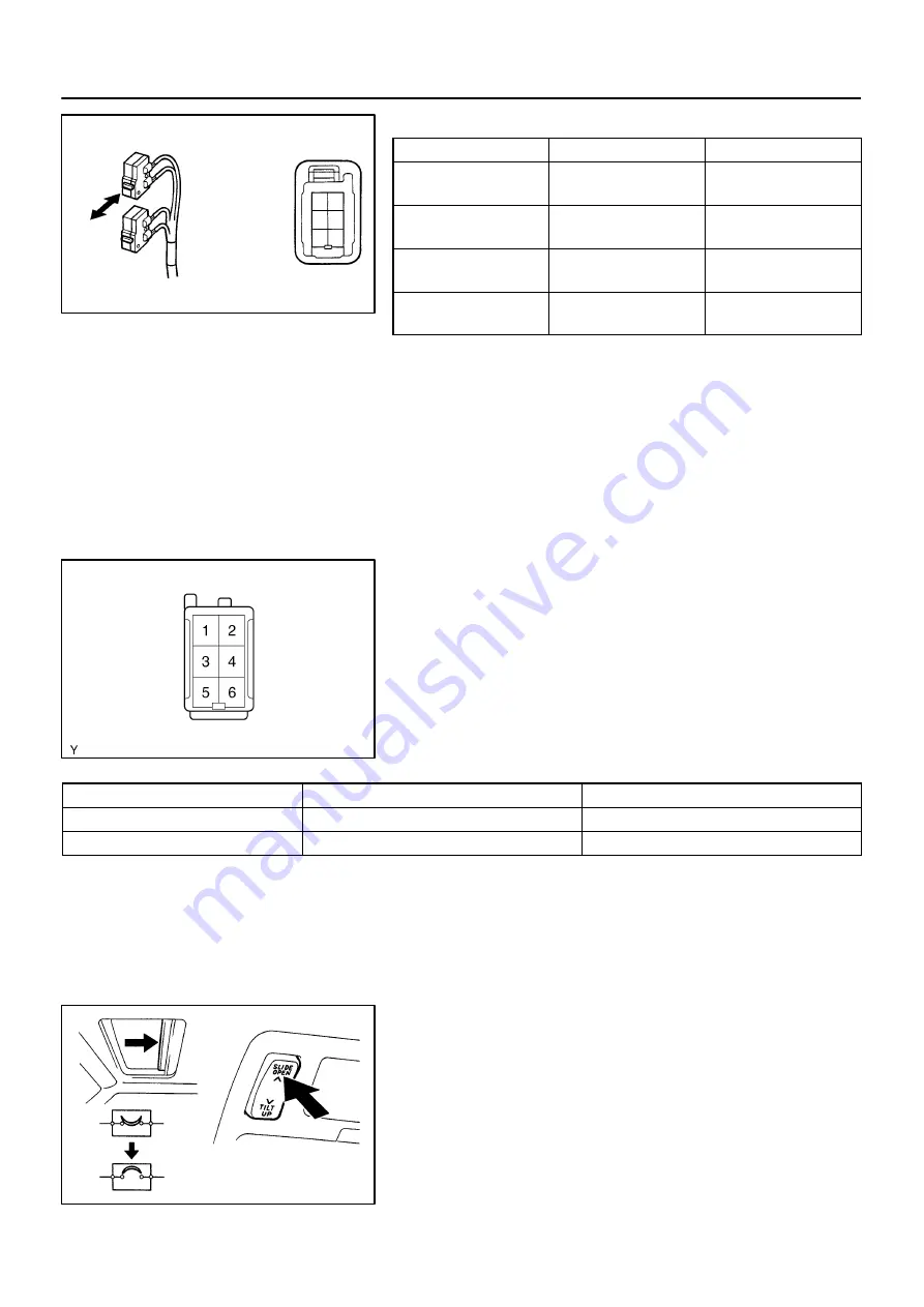 Toyota RM787U Service And Repair Manual Download Page 1641