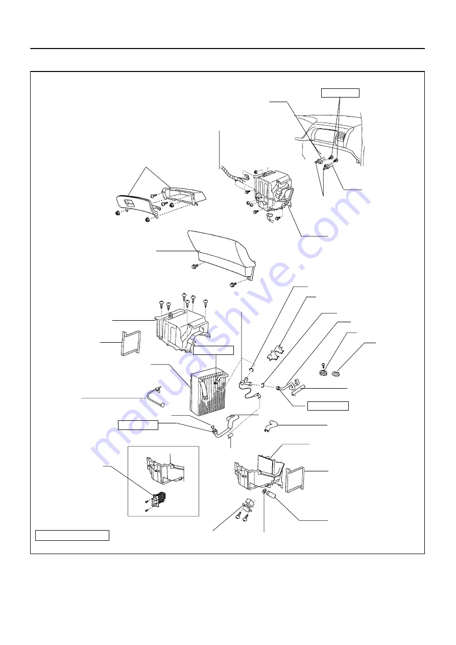 Toyota RM787U Service And Repair Manual Download Page 1910