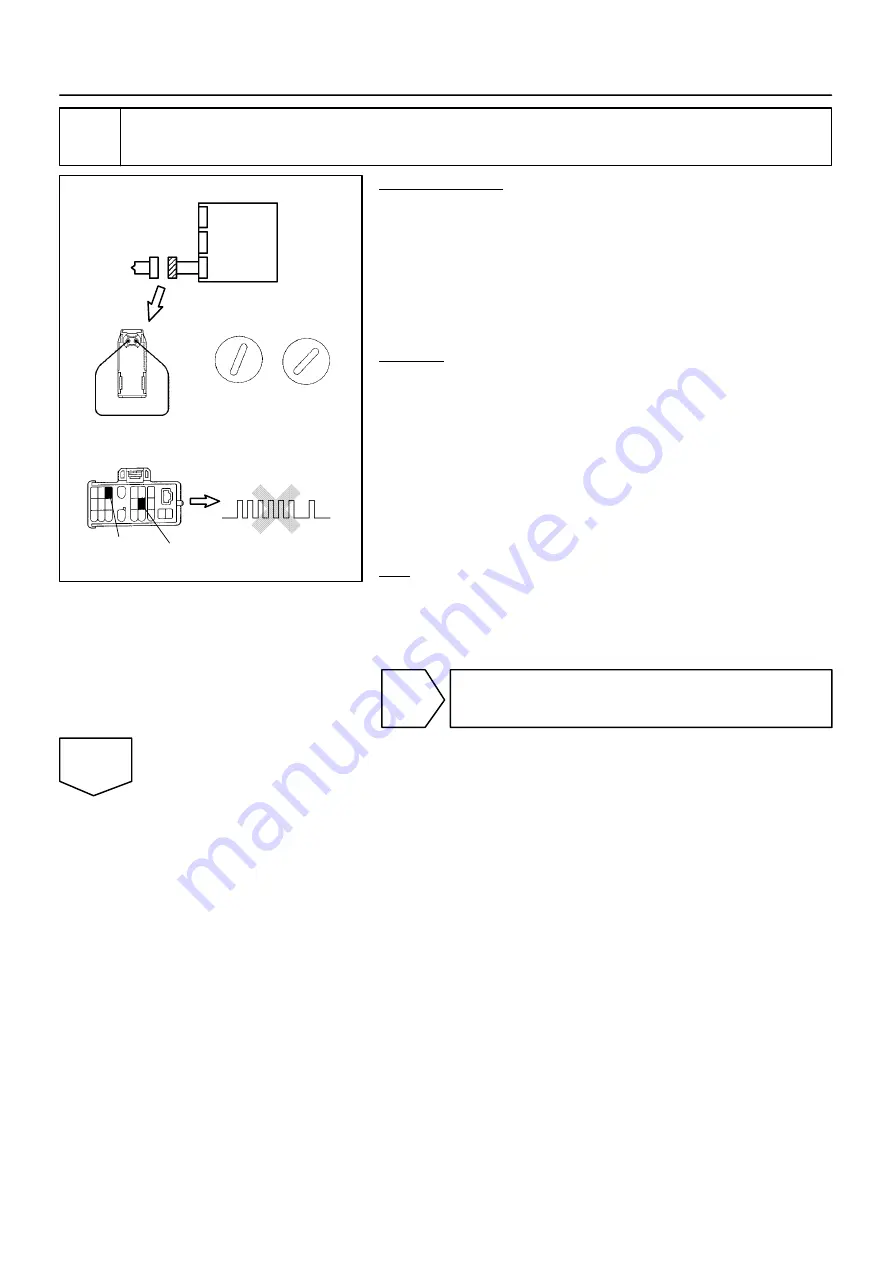 Toyota RM787U Service And Repair Manual Download Page 804