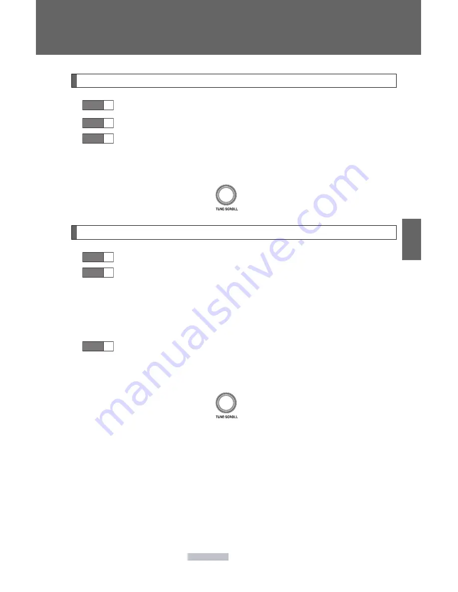 Toyota SIENNA - 2011 Quick Reference Manual Download Page 569