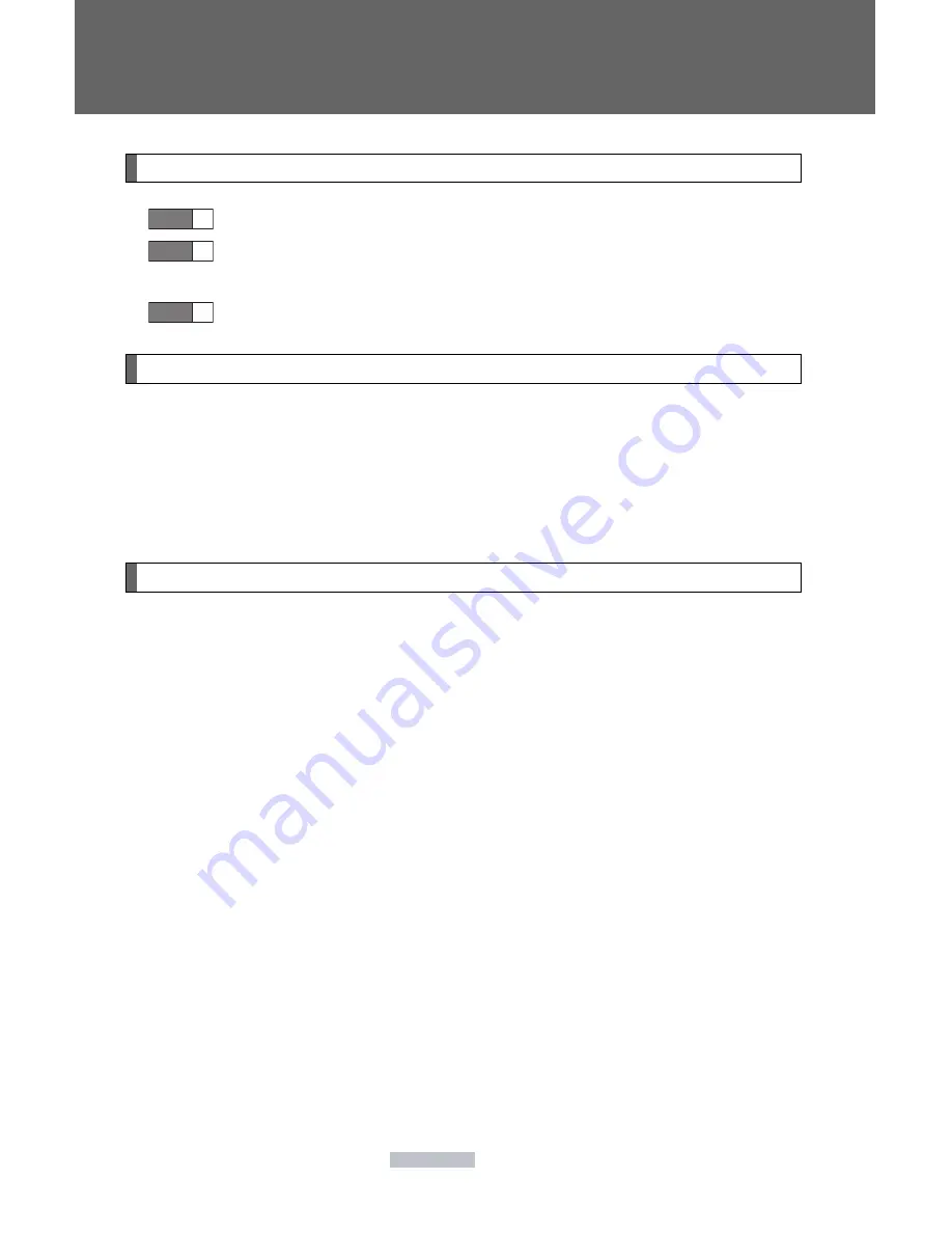 Toyota SIENNA - 2011 Quick Reference Manual Download Page 570