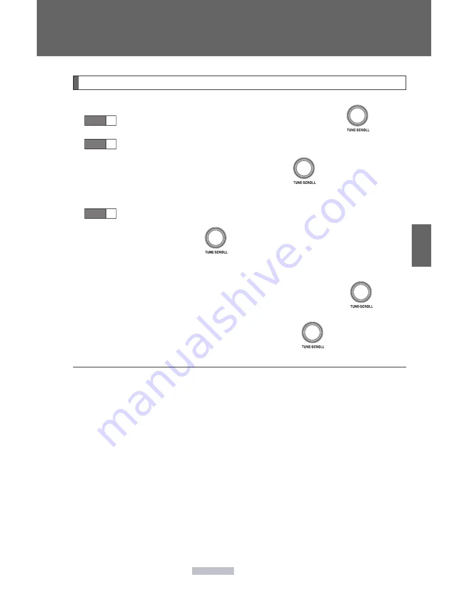 Toyota SIENNA - 2011 Quick Reference Manual Download Page 577