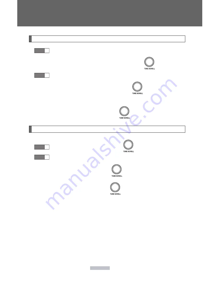 Toyota SIENNA - 2011 Quick Reference Manual Download Page 580