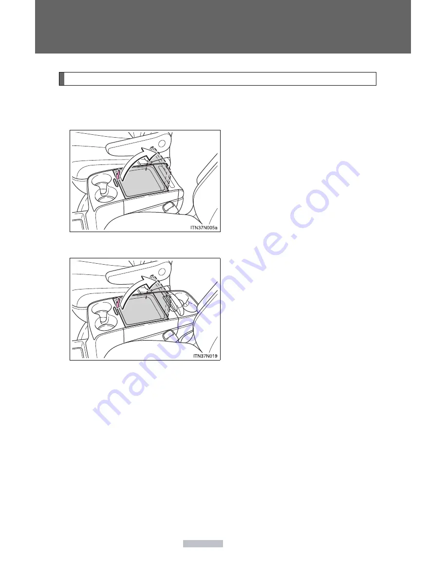 Toyota SIENNA - 2011 Скачать руководство пользователя страница 600