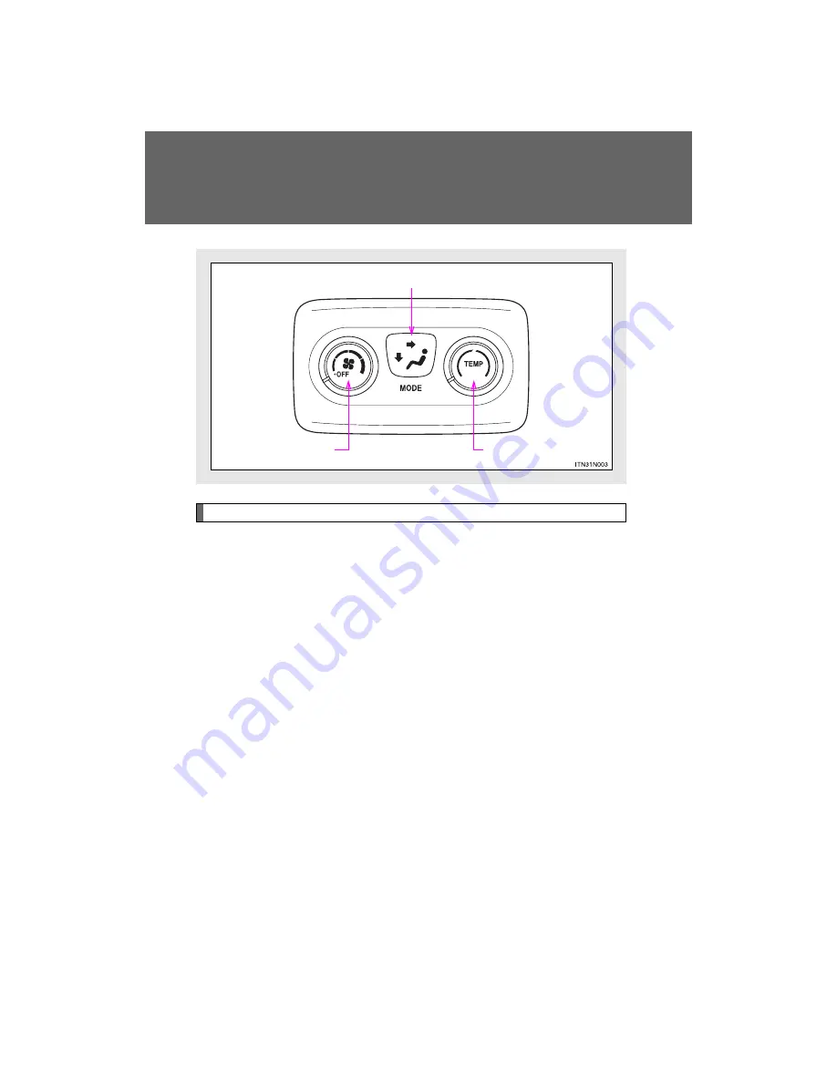 Toyota Sienna2013 Owner'S Manual Download Page 386