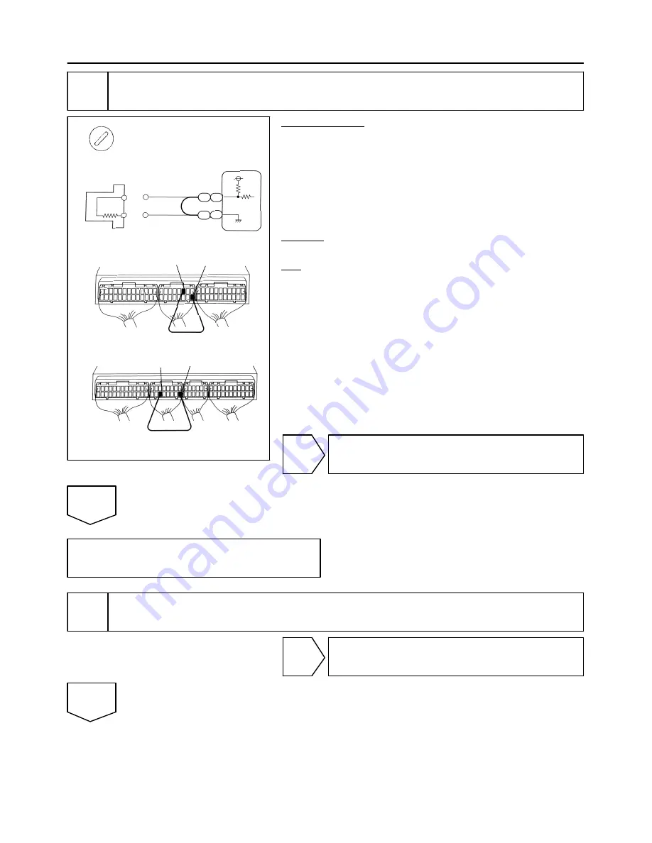 Toyota T100 1996 Service Manual Download Page 339