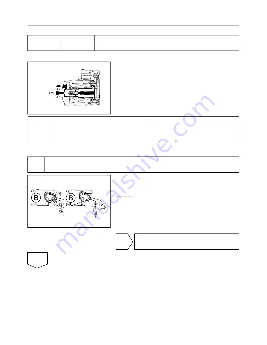 Toyota T100 1996 Скачать руководство пользователя страница 558