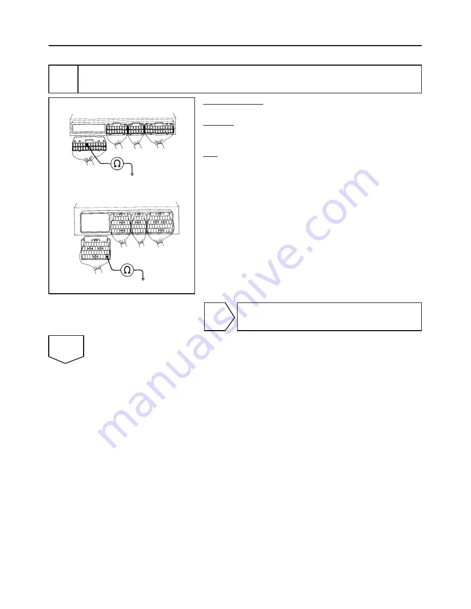 Toyota T100 1996 Скачать руководство пользователя страница 561