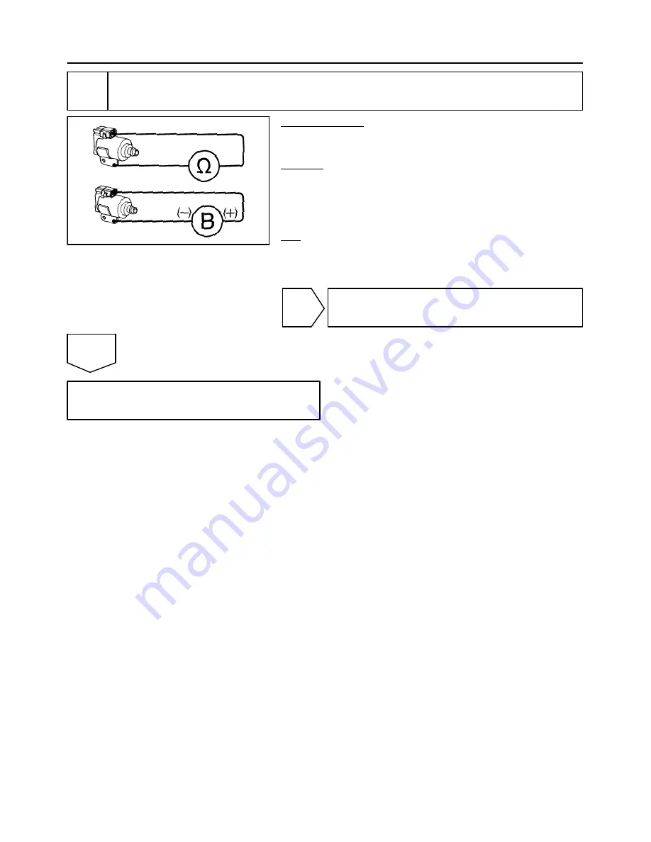 Toyota T100 1996 Скачать руководство пользователя страница 563