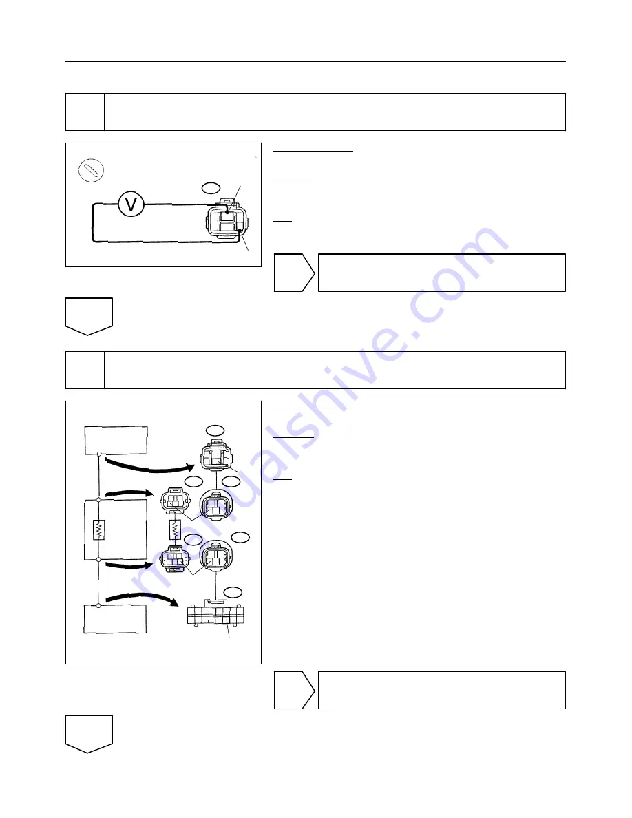 Toyota T100 1996 Скачать руководство пользователя страница 597