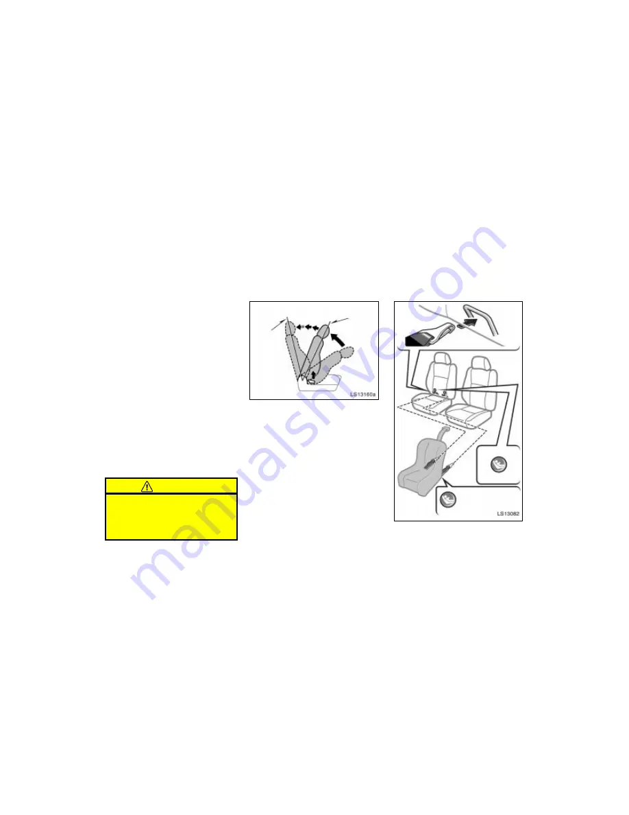 Toyota Tacoma 2007 Owner'S Manual Download Page 139