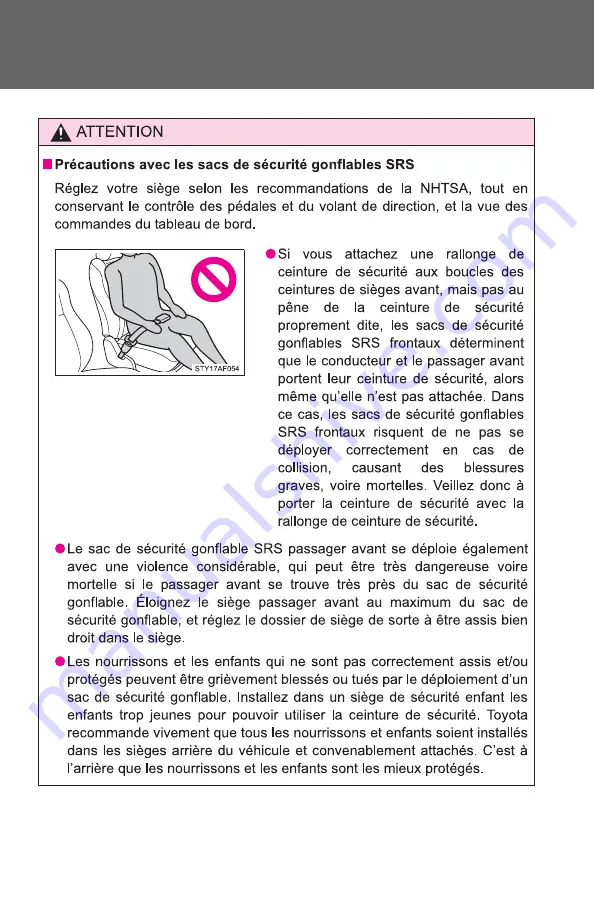 Toyota Tacoma 2014 Manual Download Page 573