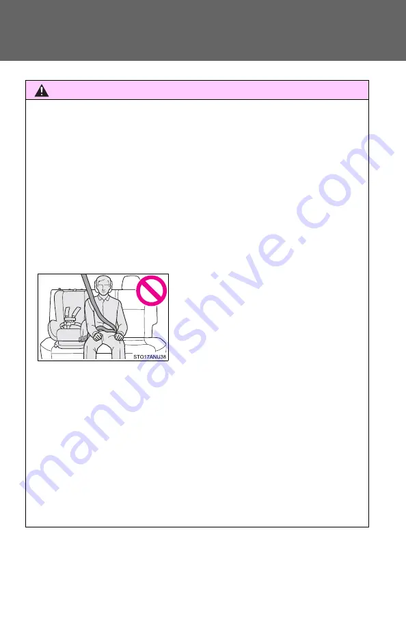 Toyota Yaris 2014 Manual Download Page 110