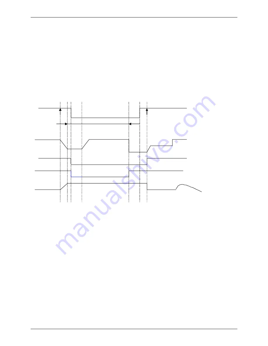 Toyotomi CCT 100HINVi Service Manual Download Page 36