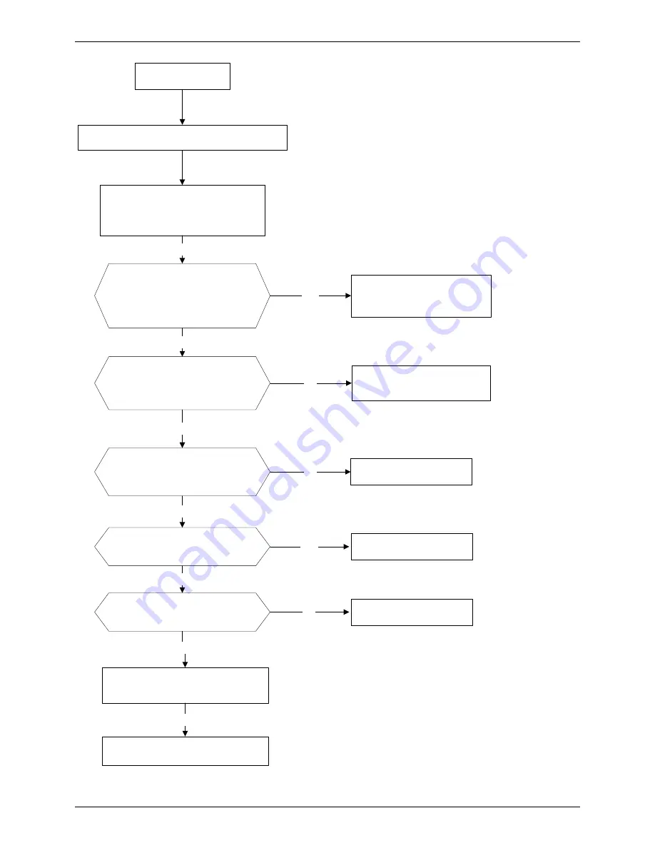 Toyotomi CCT 100HINVi Service Manual Download Page 53