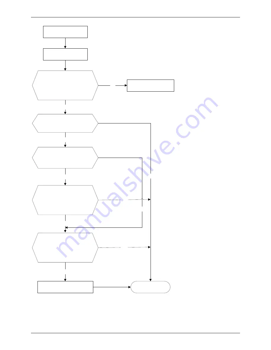 Toyotomi CCT 100HINVi Service Manual Download Page 57