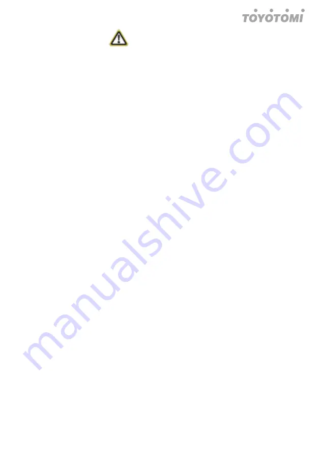 Toyotomi CCT110IUINVR32 User Manual Download Page 141