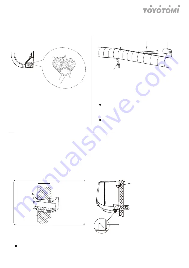 Toyotomi HTN/HTG-717R32 User Manual Download Page 113