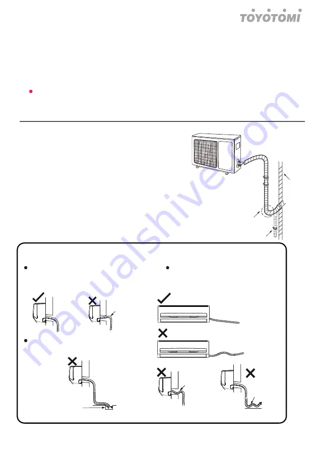 Toyotomi HTN/HTG-717R32 User Manual Download Page 121