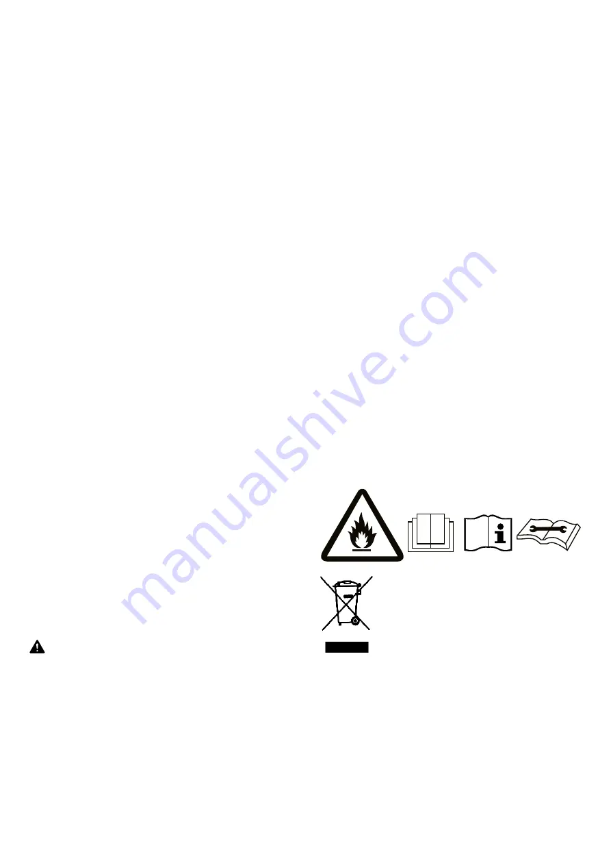 Toyotomi TAD-2220E Operating Manual Download Page 35