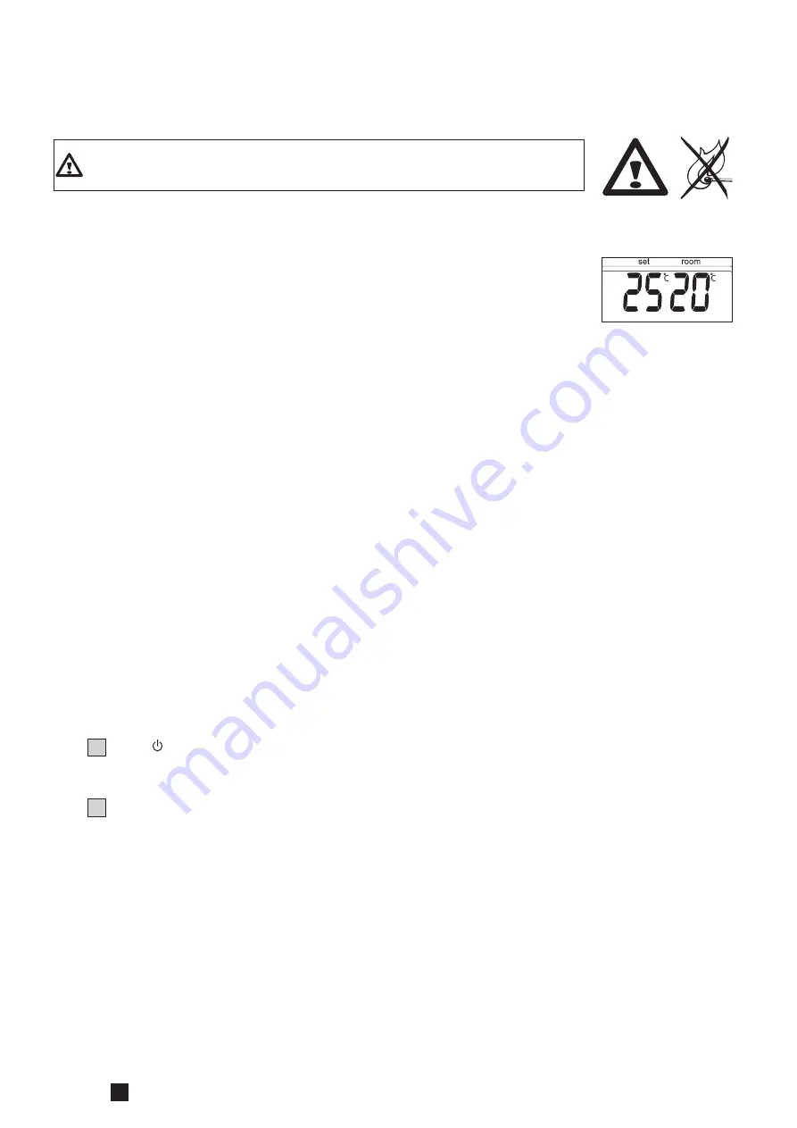 Toyotomi Zibro LC-140 Operating Manual Download Page 162