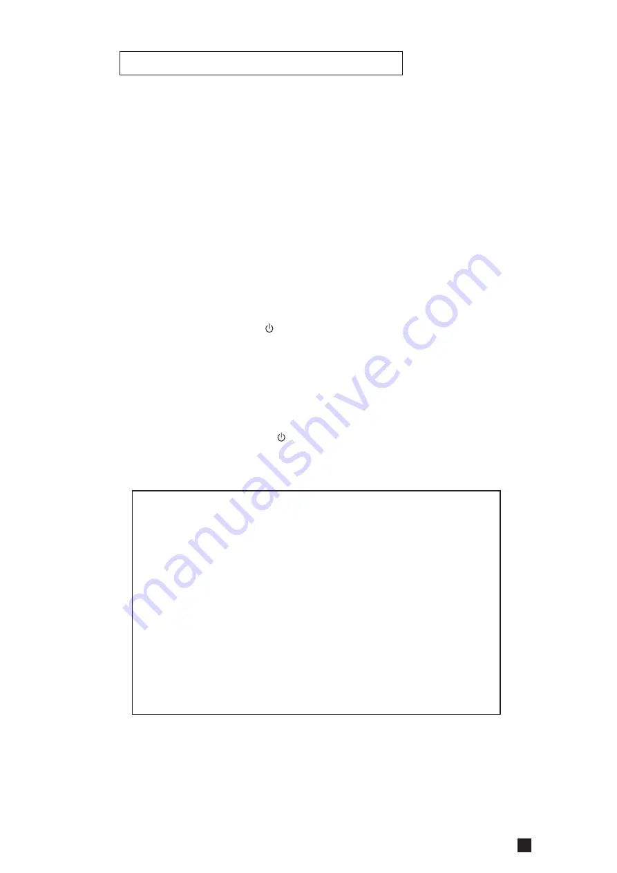 Toyotomi Zibro LC-SL530 Operating Manual Download Page 155