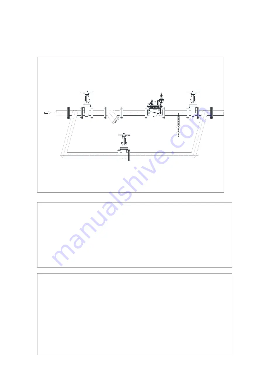 tozen PRV-CPR Instruction Manual Download Page 4