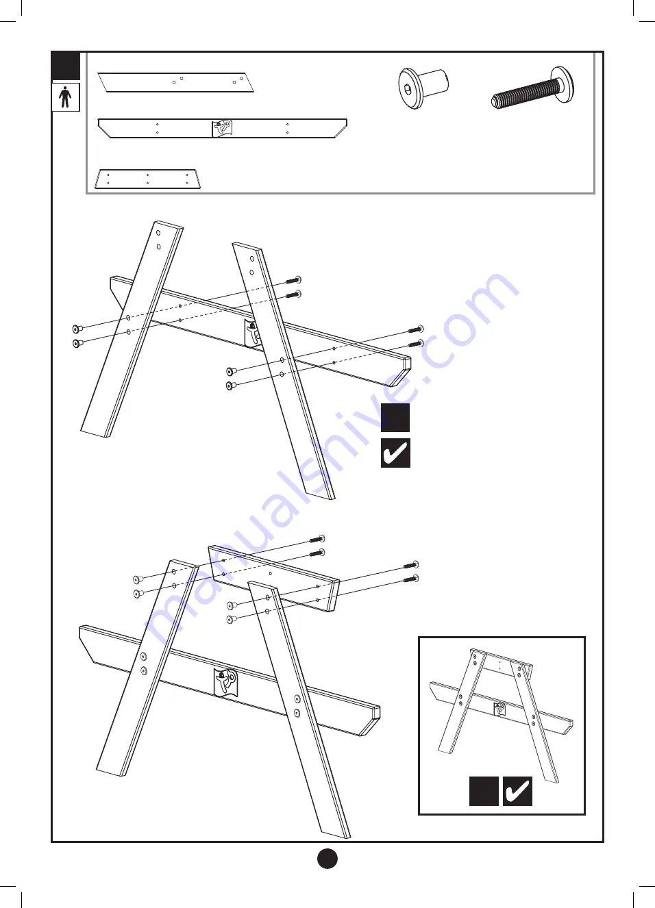 TP active fun TP289 Скачать руководство пользователя страница 4