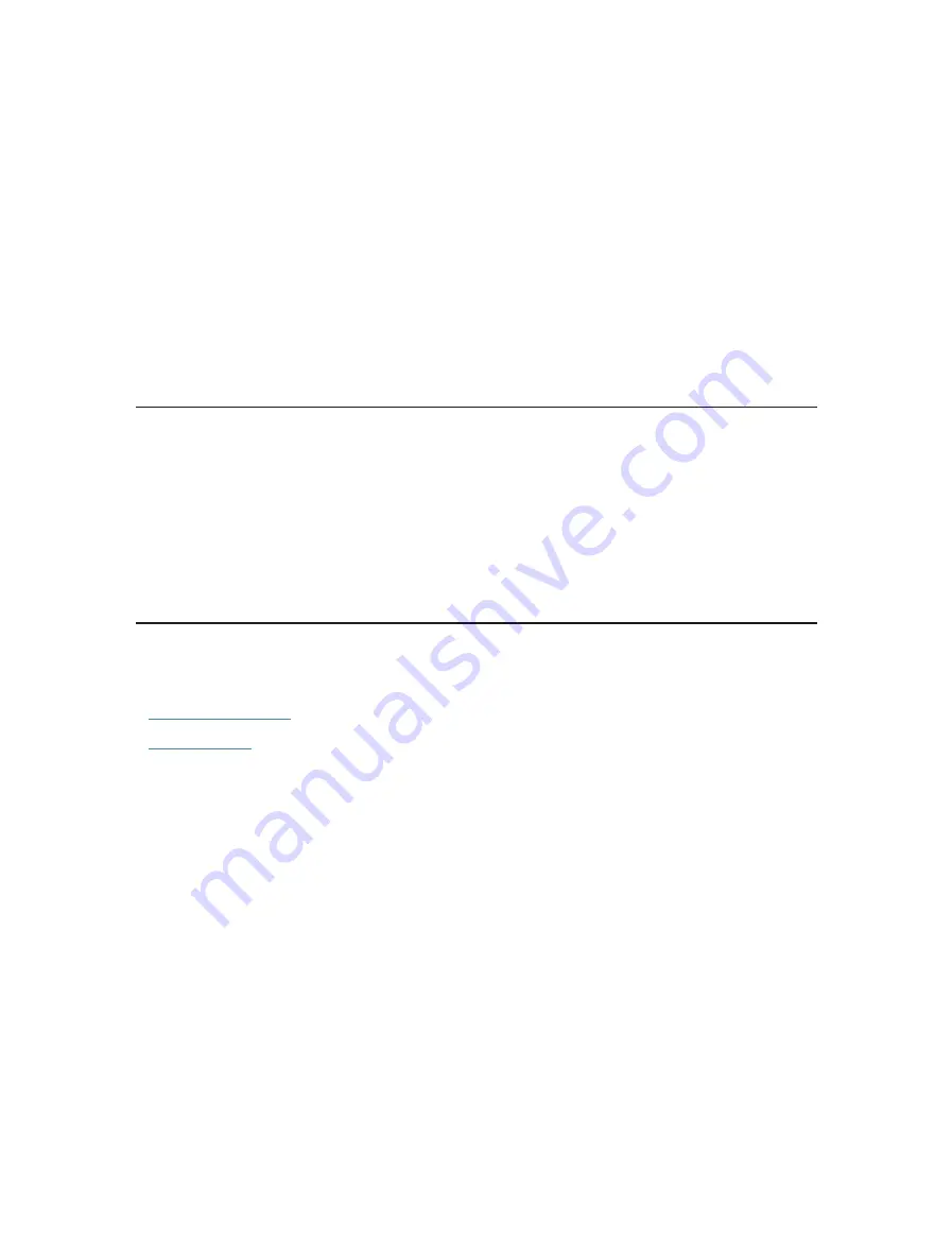 TP-Link AD7200 User Manual Download Page 6